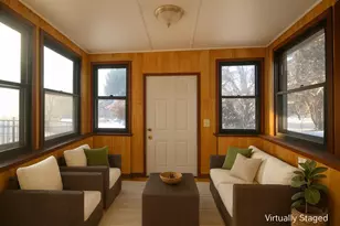 N6627 Forest Rd, Sugar Creek, WI 53121 - Photo 21