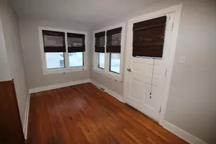 N6627 Forest Rd, Sugar Creek, WI 53121 - Photo 13