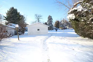 N6627 Forest Rd, Sugar Creek, WI 53121 - Photo 33