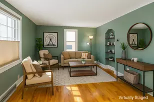 N6627 Forest Rd, Sugar Creek, WI 53121 - Photo 3