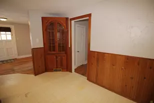 N6627 Forest Rd, Sugar Creek, WI 53121 - Photo 11