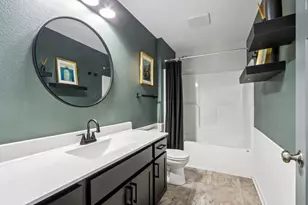 1311 Daisy Dr, West Bend, WI 53090 - Photo 29