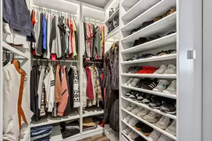 1311 Daisy Dr, West Bend, WI 53090 - Photo 19