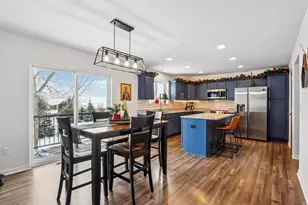 1311 Daisy Dr, West Bend, WI 53090 - Photo 13