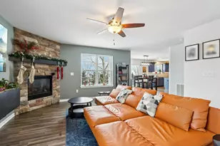 1311 Daisy Dr, West Bend, WI 53090 - Photo 11