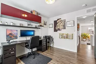 1311 Daisy Dr, West Bend, WI 53090 - Photo 27