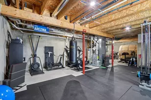 1311 Daisy Dr, West Bend, WI 53090 - Photo 33