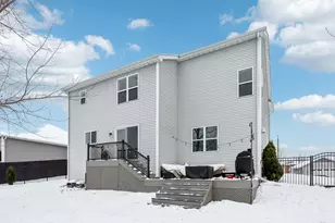 1311 Daisy Dr, West Bend, WI 53090 - Photo 3