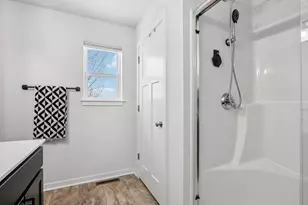 1311 Daisy Dr, West Bend, WI 53090 - Photo 21