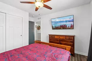 1311 Daisy Dr, West Bend, WI 53090 - Photo 23