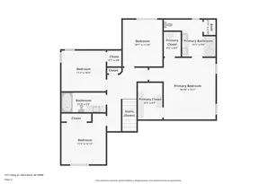 1311 Daisy Dr, West Bend, WI 53090 - Photo 39