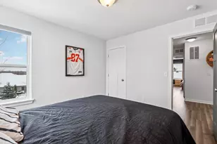 1311 Daisy Dr, West Bend, WI 53090 - Photo 25