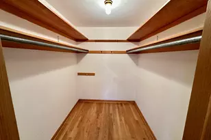 1011 Richards Ave, Watertown, WI 53094 - Photo 47