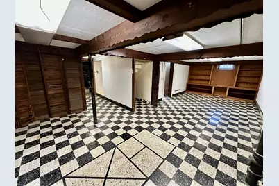 1011  Richards Ave, Watertown, WI 53094 - Photo 55