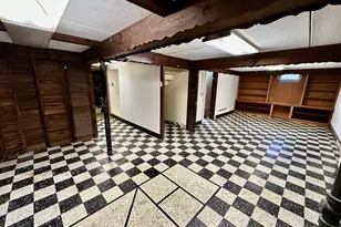 1011 Richards Ave, Watertown, WI 53094 - Photo 55