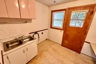 1011 Richards Ave, Watertown, WI 53094 - Photo 53