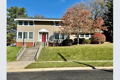 1011  Richards Ave, Watertown, WI 53094 - Photo 7