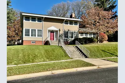 1011  Richards Ave, Watertown, WI 53094 - Photo 1