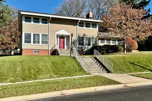 1011 Richards Ave, Watertown, WI 53094 - Photo 1