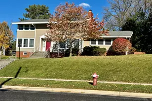 1011 Richards Ave, Watertown, WI 53094 - Photo 67