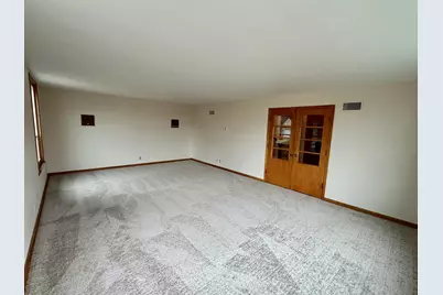 1011  Richards Ave, Watertown, WI 53094 - Photo 13