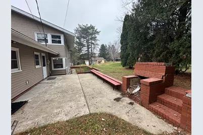1011  Richards Ave, Watertown, WI 53094 - Photo 63