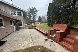 1011 Richards Ave, Watertown, WI 53094 - Photo 63