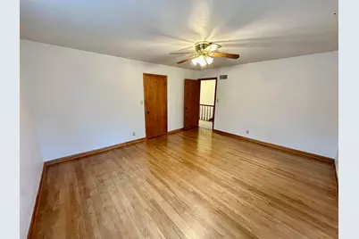 1011  Richards Ave, Watertown, WI 53094 - Photo 43