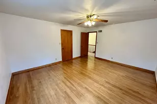 1011 Richards Ave, Watertown, WI 53094 - Photo 43