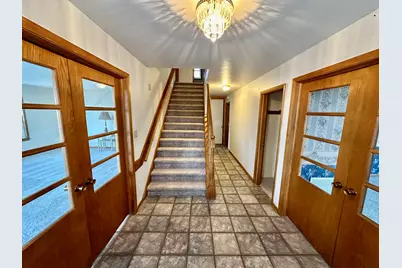 1011  Richards Ave, Watertown, WI 53094 - Photo 9