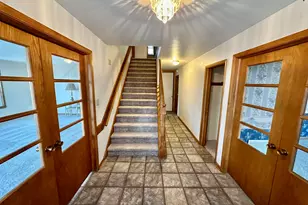 1011 Richards Ave, Watertown, WI 53094 - Photo 9