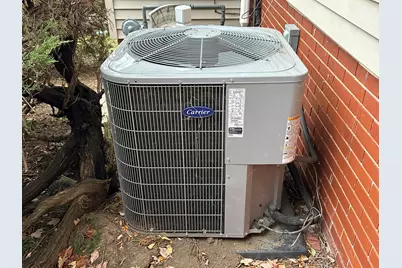 1011  Richards Ave, Watertown, WI 53094 - Photo 65