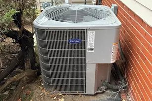 1011 Richards Ave, Watertown, WI 53094 - Photo 65