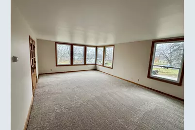 1011  Richards Ave, Watertown, WI 53094 - Photo 11