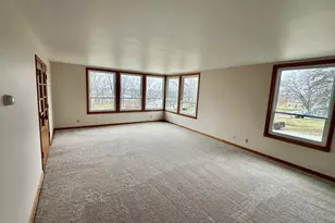 1011 Richards Ave, Watertown, WI 53094 - Photo 11