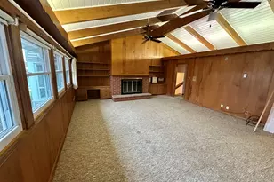 1011 Richards Ave, Watertown, WI 53094 - Photo 27