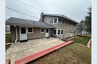 1011  Richards Ave, Watertown, WI 53094 - Photo 61