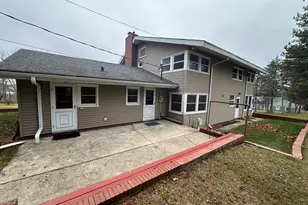 1011 Richards Ave, Watertown, WI 53094 - Photo 61