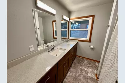 1011  Richards Ave, Watertown, WI 53094 - Photo 39