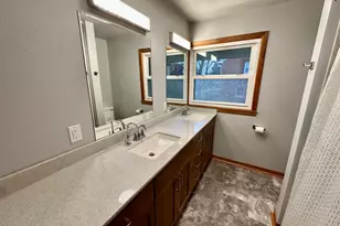 1011 Richards Ave, Watertown, WI 53094 - Photo 39