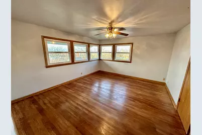 1011  Richards Ave, Watertown, WI 53094 - Photo 45