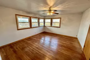 1011 Richards Ave, Watertown, WI 53094 - Photo 45