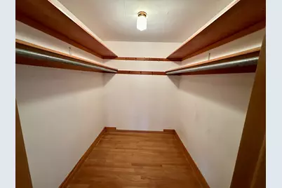 1011  Richards Ave, Watertown, WI 53094 - Photo 33