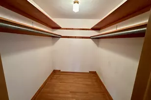 1011 Richards Ave, Watertown, WI 53094 - Photo 33