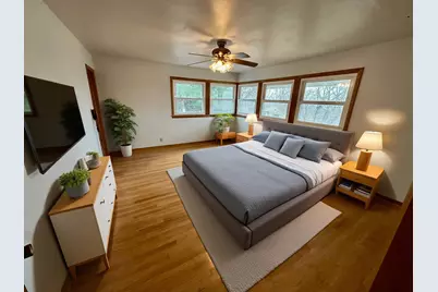 1011  Richards Ave, Watertown, WI 53094 - Photo 5