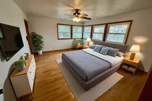 1011 Richards Ave, Watertown, WI 53094 - Photo 5