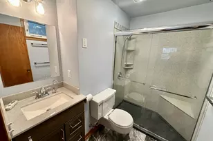 1011 Richards Ave, Watertown, WI 53094 - Photo 35