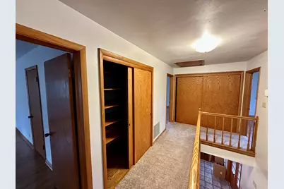 1011  Richards Ave, Watertown, WI 53094 - Photo 49