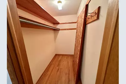 1011  Richards Ave, Watertown, WI 53094 - Photo 37