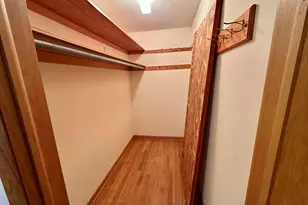 1011 Richards Ave, Watertown, WI 53094 - Photo 37